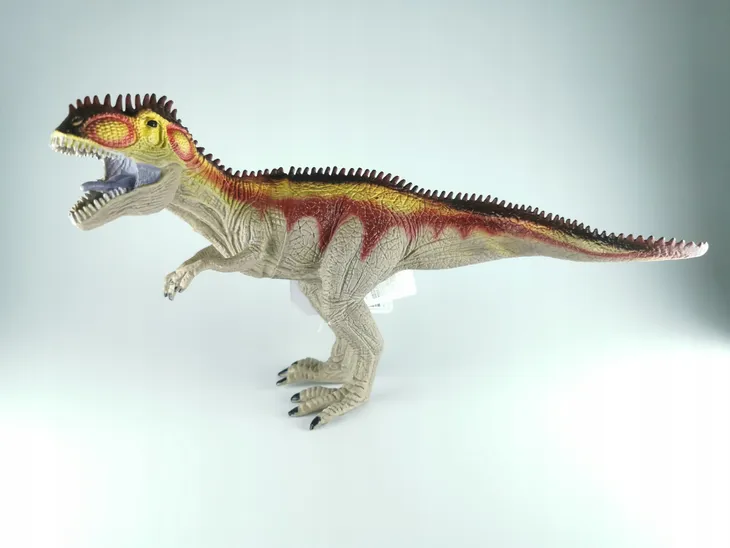 dinozaur-plastikowy-mix-typ-figurka