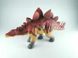 dinozaur-plastikowy-mix-stan-opakowania-oryginalne