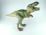 dinozaur-plastikowy-mix-wiek-dziecka-3-lata