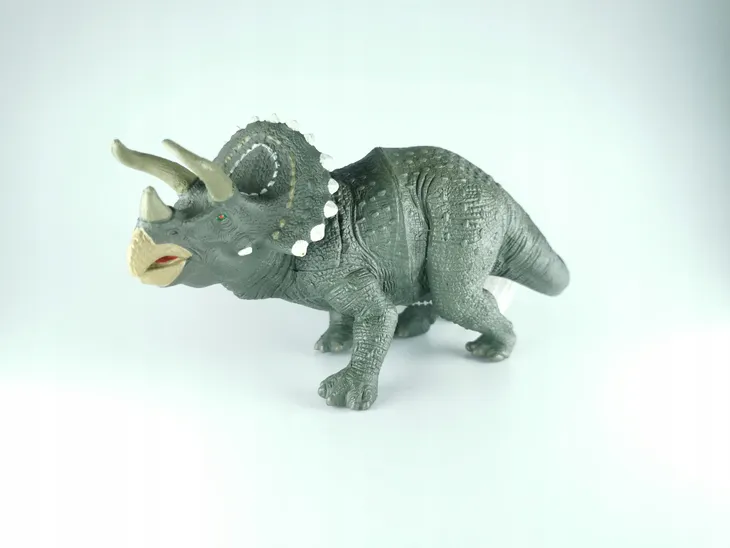 dinozaur-plastikowy-mix-kod-producenta-hwa793511