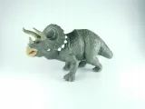 dinozaur-plastikowy-mix-kod-producenta-hwa793511
