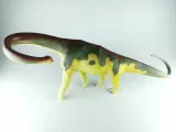 dinozaur-plastikowy-mix-rodzaj-produktu-zwierze