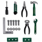 zestaw-narzedzi-dla-dzieci-tools-marka-tools