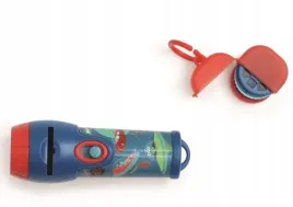 latarka-projektor-xl-kosmos-24-obrazy