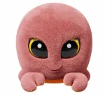figurka-flockies-krab-czerwony-bohater-swinka-peppa