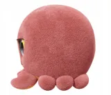 figurka-flockies-krab-czerwony-marka-tm-toys