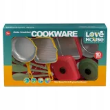 zestaw-garnkow-10el-stan-nowy