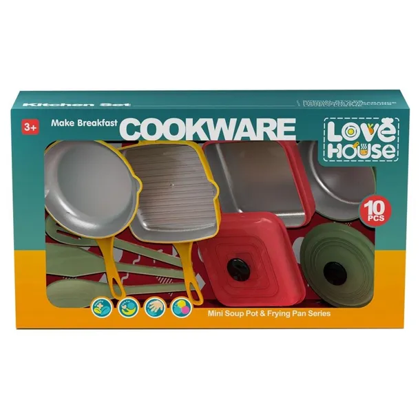 zestaw-garnkow-10el-marka-askato