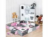 puzzle-piankowe-askato-kolor-dominujacy-wielokolorowy