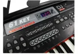 organy-lean-5908275999669-baterie-6-x-15v-aa