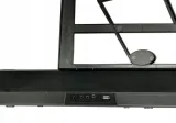 organy-lean-5908275999669-wysokosc-produktu-30-cm