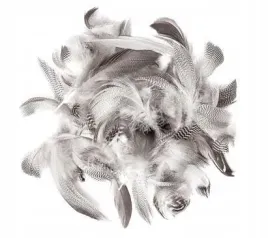 piora-kacze-5-12cm-5g