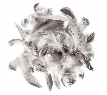 piora-kacze-5-12cm-5g