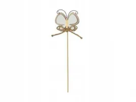 motyl-na-piku-drewniany-28cm