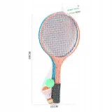 zestaw-do-tenisa-duzy-50cm-stan-nowy