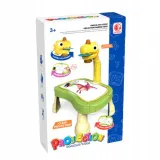 stolik-edukacyjny-stan-nowy