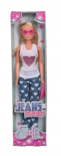 lalka-w-letnim-stroju-nazwa-lalka-29cm-w-spodniach-jeans-515