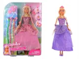 lalka-z-doczepianymi-warkoczami-material-plastik