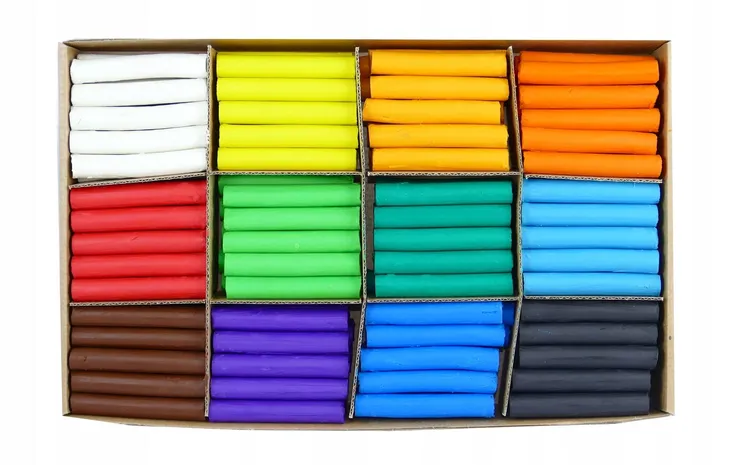 plastelina-250g-12szt-kolor-wielokolorowy