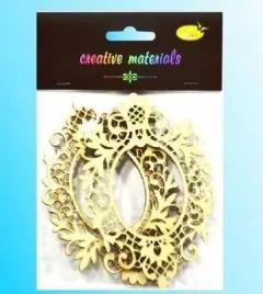 elementy-drewniane-125cm-2szt