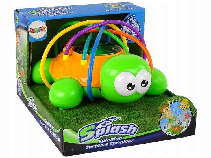 zraszacz-lean-toys-wiek-dziecka-8-lat