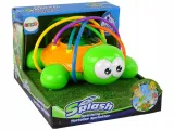 zraszacz-lean-toys-wiek-dziecka-8-lat
