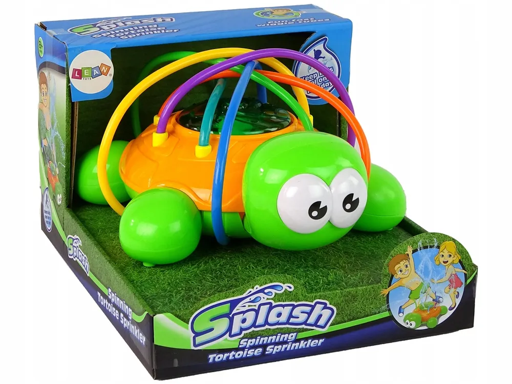 zraszacz-lean-toys-marka-lean-toys