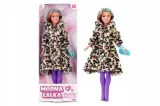 modna-lalka-natalia-29cm
