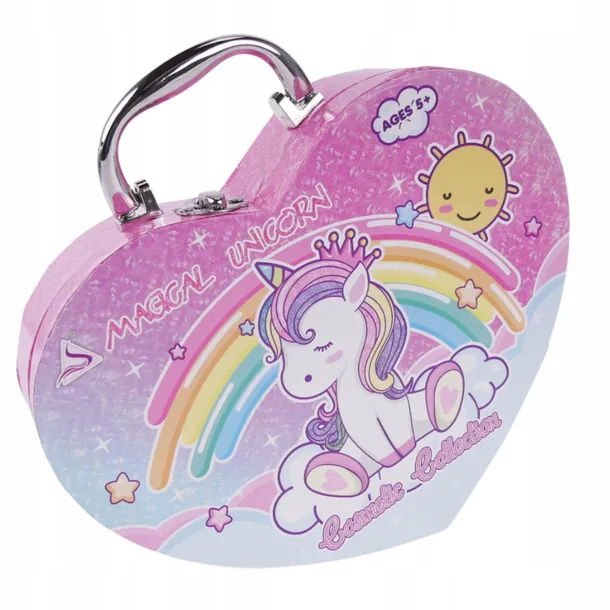 zestaw-do-makijazu-kolor-dominujacy-wielokolorowy