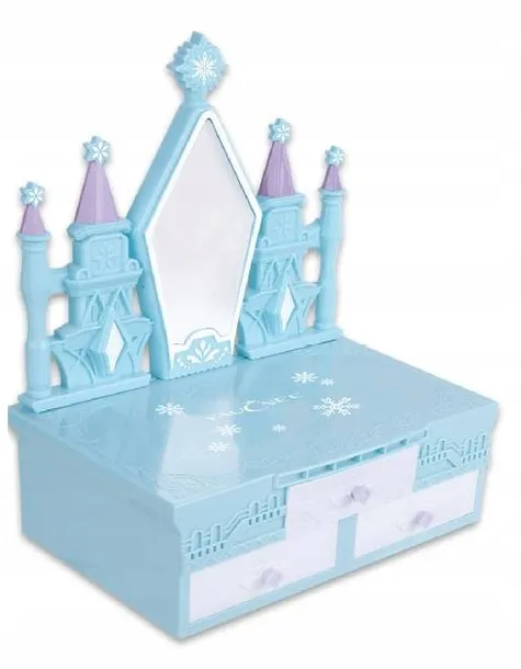 zestaw-do-makijazu-bohater-brak