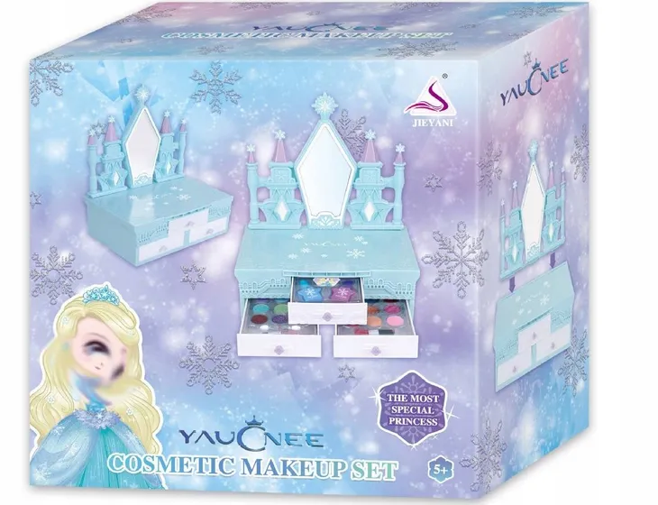 zestaw-do-makijazu-wiek-dziecka-5-lat