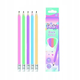 olowki-drewniane-z-gumka-pastel-trojkatne-hb-x-1-szt