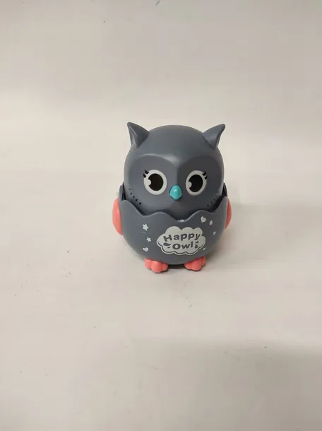 jezdzaca-sowka-mix-bohater-brak