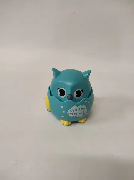 jezdzaca-sowka-mix-plec-chlopcy-dziewczynki