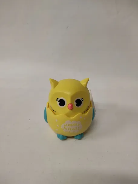 jezdzaca-sowka-mix-marka-artyk