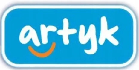 jezdzaca-sowka-mix-material-plastik