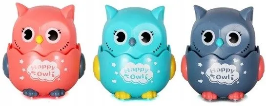 jezdzaca-sowka-mix-certyfikaty-opinie-atesty-ce