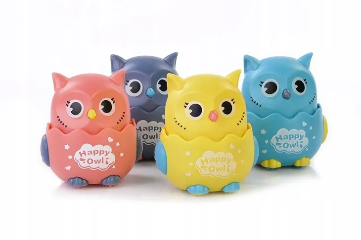 jezdzaca-sowka-mix-kolor-dominujacy-wielokolorowy