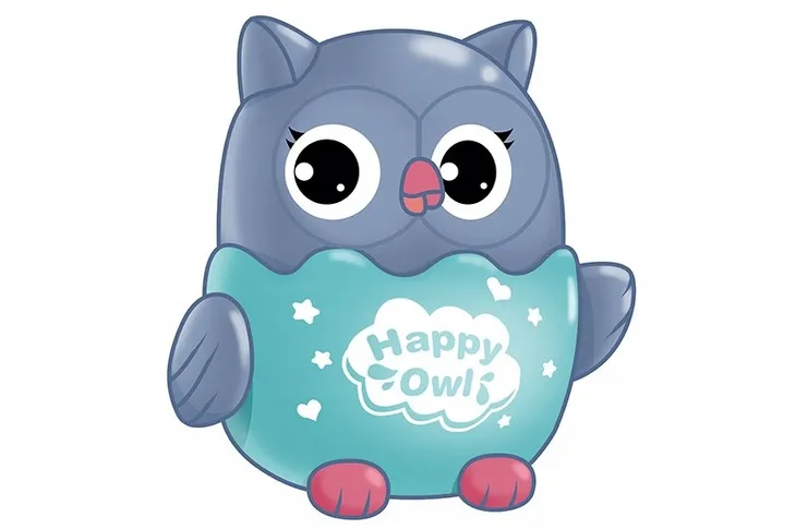 jezdzaca-sowka-mix-wiek-dziecka-3-lata