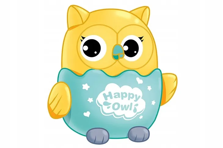 jezdzaca-sowka-mix-waga-z-opakowaniem-0-15-kg