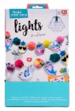 make-your-own-girlanda-led-narwal-60185