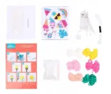 make-your-own-girlanda-led-narwal-60185-marka-create-it