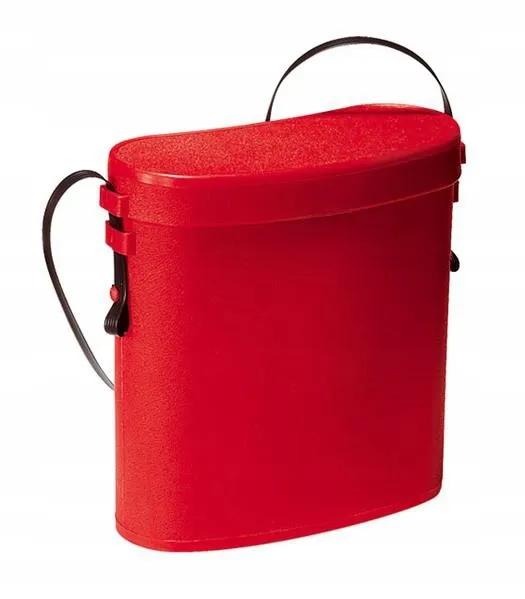 lornetka-czerwona-plec-chlopcy-dziewczynki