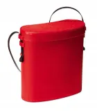 lornetka-czerwona-plec-chlopcy-dziewczynki