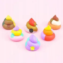 zestaw-gumki-do-scierania-puzzle-unchi-puzzle