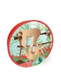 puzzle-35-konturowe-leniwce-kolekcja-inna