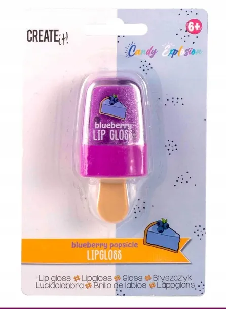 blyszczyk-candy-popsicle-mix-create-it-canenco-marka-create-it