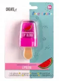 blyszczyk-candy-popsicle-mix-create-it-canenco-plec-chlopcy-dziewczynki