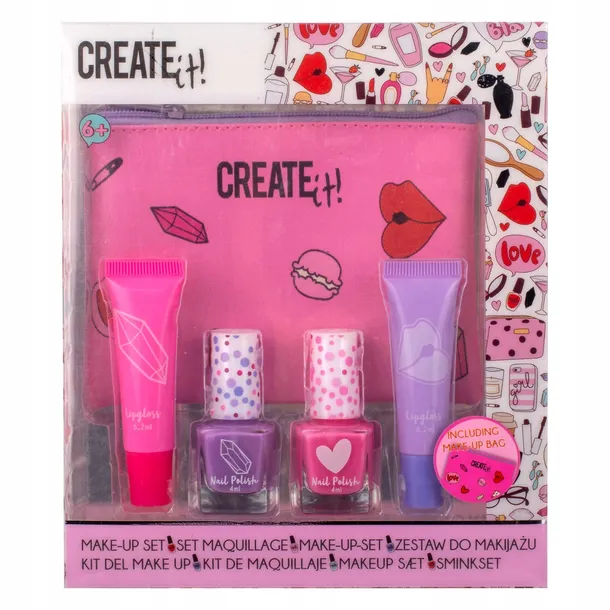 zestaw-makeup-z-kosmetyczka-create-it-marka-canenco