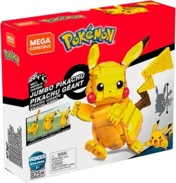 klocki-mega-bloks-fvk81-pokemon-pikachu-825-szt